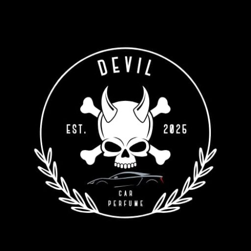 cropped whatsapp image 2025 07 31 at 2.00.50 pm.jpeg